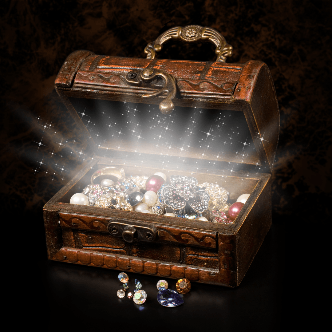 FAQs Support Illustration